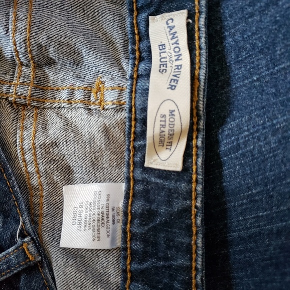 🛑SOLD🛑 - Picture 4 of 5